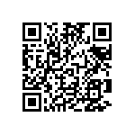 TVS06RF-11-2JE QRCode