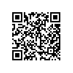 TVS06RF-11-2JN-LC QRCode