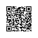 TVS06RF-11-2PD QRCode