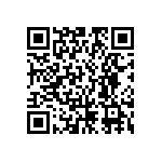 TVS06RF-11-2PE QRCode