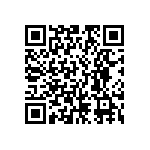 TVS06RF-11-2SD QRCode