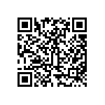 TVS06RF-11-2SE-LC QRCode