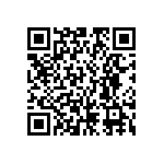 TVS06RF-11-2SE QRCode