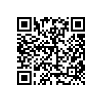 TVS06RF-11-35AE QRCode