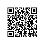 TVS06RF-11-35BD QRCode