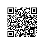 TVS06RF-11-35HA QRCode