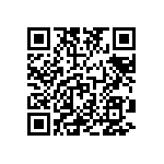 TVS06RF-11-35HB QRCode