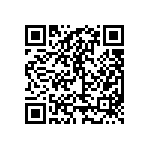 TVS06RF-11-35HD-LC QRCode