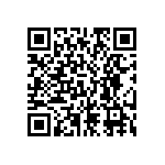 TVS06RF-11-35HN QRCode