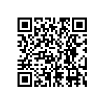 TVS06RF-11-35JE QRCode