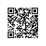 TVS06RF-11-35P-LC QRCode