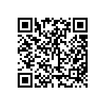 TVS06RF-11-35P-US QRCode