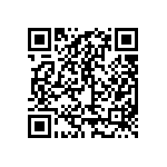 TVS06RF-11-35PD-LC QRCode