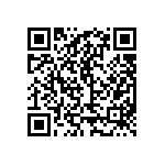 TVS06RF-11-35SB-LC QRCode