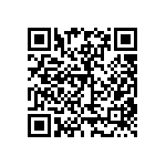 TVS06RF-11-35SE QRCode