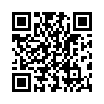 TVS06RF-11-4P QRCode