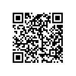 TVS06RF-11-4SD QRCode