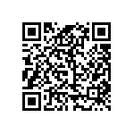 TVS06RF-11-5AD QRCode