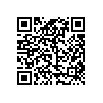 TVS06RF-11-5BC QRCode