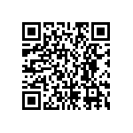 TVS06RF-11-5HA-LC QRCode