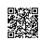 TVS06RF-11-5HB-LC QRCode