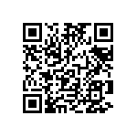 TVS06RF-11-5HB QRCode