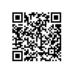 TVS06RF-11-5HN-LC QRCode