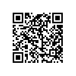 TVS06RF-11-5JB QRCode