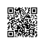 TVS06RF-11-5JN QRCode