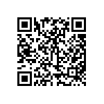 TVS06RF-11-5PC-LC QRCode