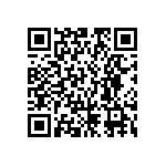 TVS06RF-11-5PC QRCode