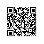 TVS06RF-11-5PD-LC QRCode