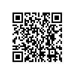 TVS06RF-11-5SE-LC QRCode