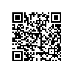 TVS06RF-11-98AE QRCode