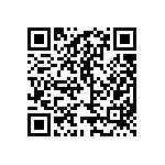 TVS06RF-11-98HB-LC QRCode