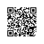 TVS06RF-11-98JA QRCode