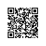 TVS06RF-11-98JC QRCode