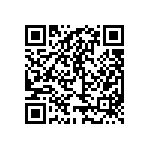 TVS06RF-11-98JD-LC QRCode