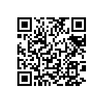 TVS06RF-11-98JN-LC QRCode