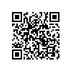 TVS06RF-11-98JN QRCode