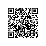 TVS06RF-11-98PE-LC QRCode