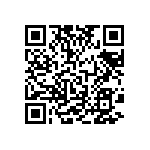 TVS06RF-11-98S-LC QRCode