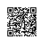 TVS06RF-11-98S-UWHBSB2 QRCode