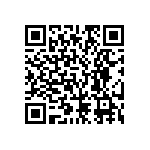 TVS06RF-11-98SD QRCode