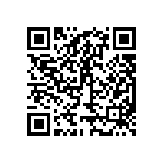 TVS06RF-11-98SE-LC QRCode