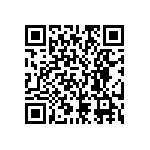 TVS06RF-11-99AB QRCode