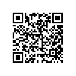 TVS06RF-11-99AD QRCode