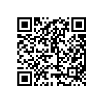 TVS06RF-11-99HA-LC QRCode