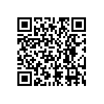 TVS06RF-11-99HB QRCode