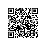 TVS06RF-11-99JE-LC QRCode